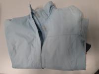 QUECHUA JACKET